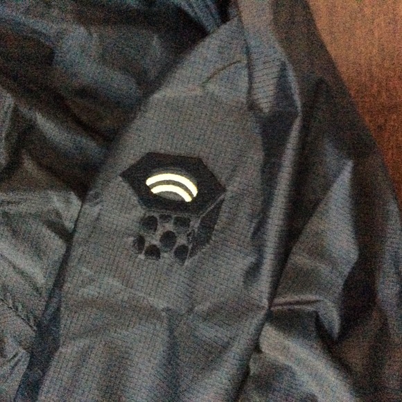 Do not buy - Picture 2 of 2